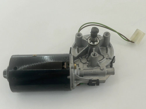 Somfy keasy motor - ★somfy,