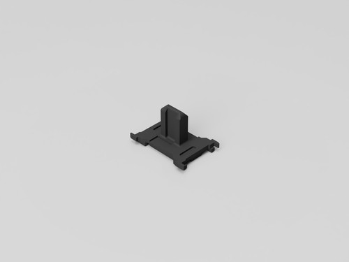 Opel saab schalter knopf - saab,