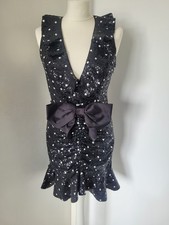 Giambattista Valli x H&M