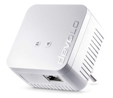Devolo dLAN 550 WiFi