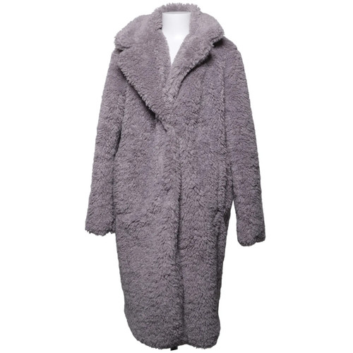 Primark wintermantel damen - primark,,