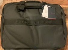 Tommy Hilfiger Herren