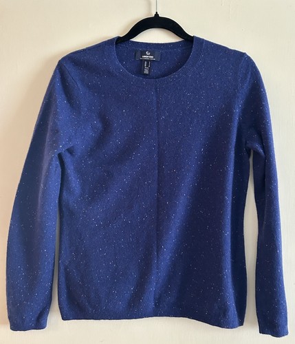 Lands end kaschmirpullover - lands,