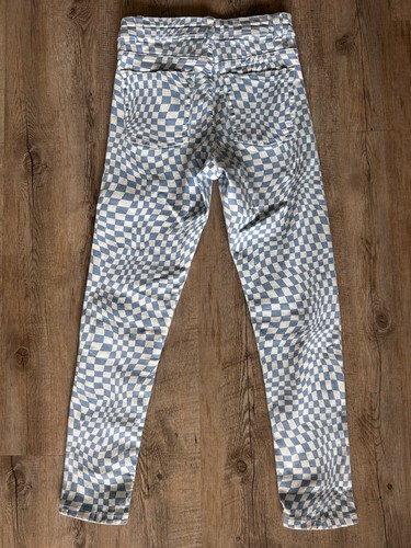 Damen jeans hohe - damen, bund