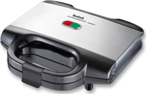 Tefal sandwich toaster 1552 - tefal, sandwich-toaster