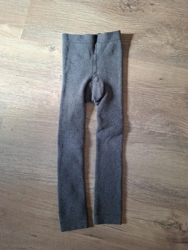 Leggings 110 116 - leggings, tcm