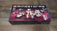 LEGO® Mindstorms 40413