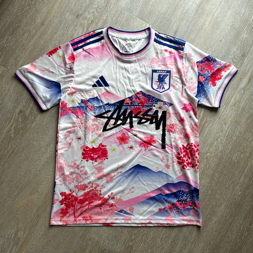 Adidas japan jfa - adidas,