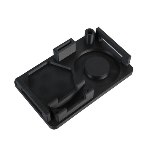 Aeropress halter ständer - aeropress,