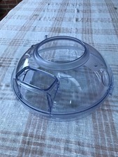 Wasserbehälter geeignet für