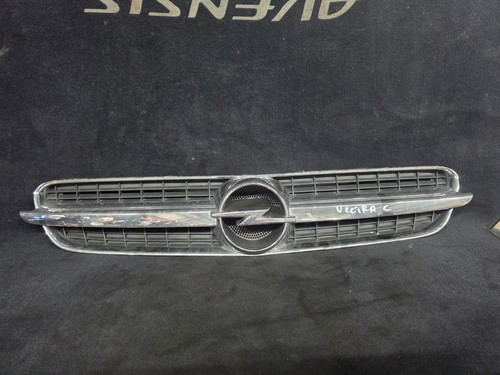 Opel vectra kühlergrill - vectra,