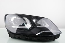 SCHEINWERFER VW SHARAN 7N1