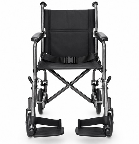 Pepe mobility rollstuhl - pepe,