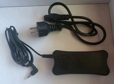 Original Lenovo 19 V 3,42 A