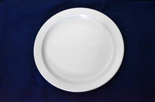 Essteller, Speiseteller