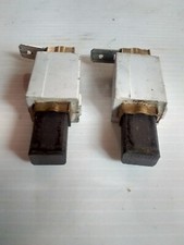 ELU MOF 177E TAUCHFRÄSEN