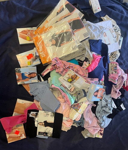 Xxl restposten paket - xxl,