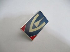 Vignale Logo Emblem Symbol