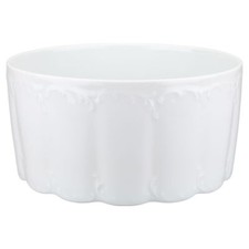 Schüssel groß Rosenthal