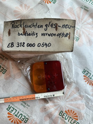 Putzmeister estrich boy - putzmeister/estrich,