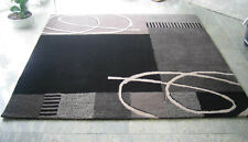 Teppich my Home selection (HEINE) 200 x 200 