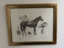 Wertanlage Klaus Philipp