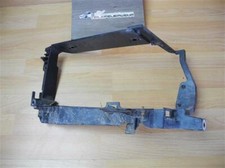 Audi V8 D11 Type44 Frame