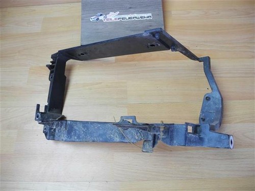Audi d11 typ44 rahmen - v8,