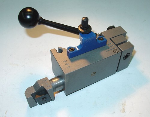 Multifix - multifix, a