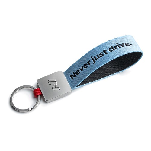 Original hyundai - hyundai, n