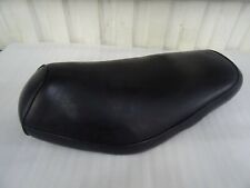 ER9. REX Escape 50 Kreidler Florett 2T sitzbank sitz