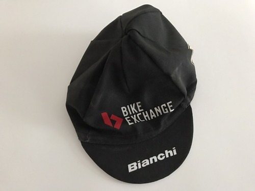 Giordana team bikeexchange - giordana,