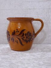 djzj2N - Keramik Steinzeug