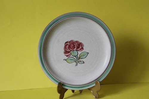 Melitta friesland ammerland - melitta,