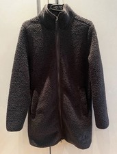 Jack Wolfskin Fleece Mantel