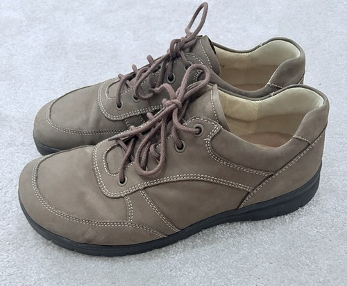 Finn comfort herren - finn,