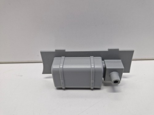 Playmobil bau betonmischer - playmobil,
