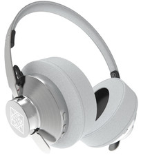 TELEFUNKEN ARCO Classic grau