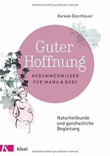 Guter hoffnung - guter,