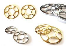 Star Wheel Sternenrad -