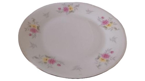 China pearl servierteller - china,