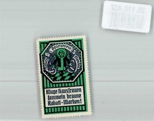 38110402 - 8000 Muenchen