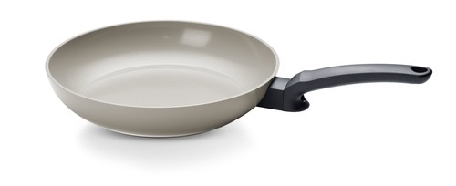 Fissler bratpfanne ceratal - bratpfanne, evo