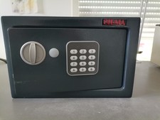 Tresor Sigma KSF 2818