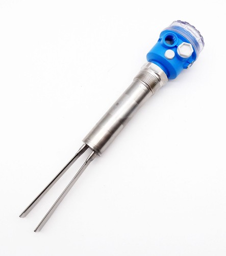 Endress hauser soliphant - soliphant, m