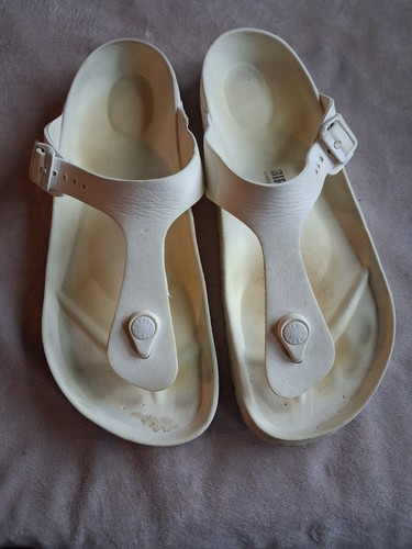 Birkenstock damen - birkenstock,