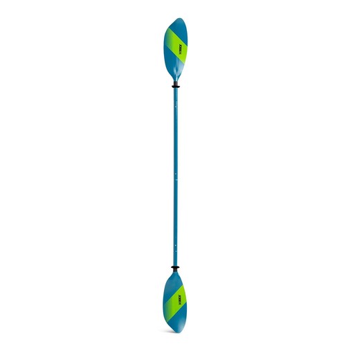 Jobe tasman kayak set - jobe,