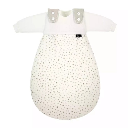 Alvi schlafsack set - alvi,