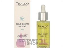 Thalgo Cold Cream Marine