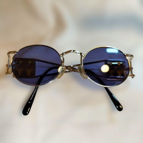 Jean paul gaultier 4672 - gaultier, 56-4672
